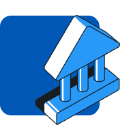 add-your-bank-accounts