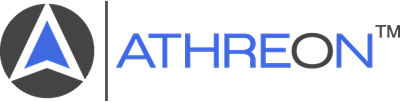 athreon