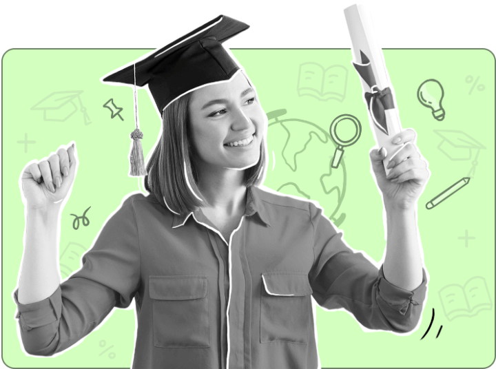 Class scheduling software